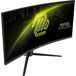 Monitor MAG 342CQR E2 Monitor MAG 342CQR E2 Multicolor