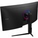 Monitor MAG 342CQR E2 Monitor MAG 342CQR E2 Multicolor
