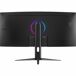 Monitor MAG 342CQR E2 Monitor MAG 342CQR E2 Multicolor