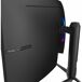 Monitor MAG 342CQR E2 Monitor MAG 342CQR E2 Multicolor