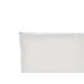 Beliani Cama Bouclé VINAY 176x233 Beliani Cama Bouclé VINAY 176x233 Blanco