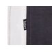 Beliani Cama Bouclé VINAY 176x233 Beliani Cama Bouclé VINAY 176x233 Blanco