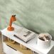Mueble Organizador Infantil MDF AIYAPLAY Mueble Organizador Infantil MDF AIYAPLAY Blanco