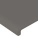 Estructura de cama 140x200 Estructura de cama 140x200 Blanco