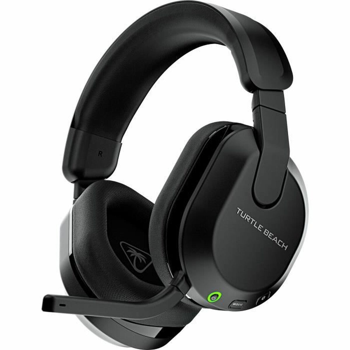 Auriculares con Micrófono Gaming TBS-5103-05