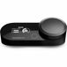 Amplificador de Sonido Intraauricular con Accesorios GameDAC Gen 2 Amplificador de Sonido Intraauricular con Accesorios GameDAC Gen 2 Negro