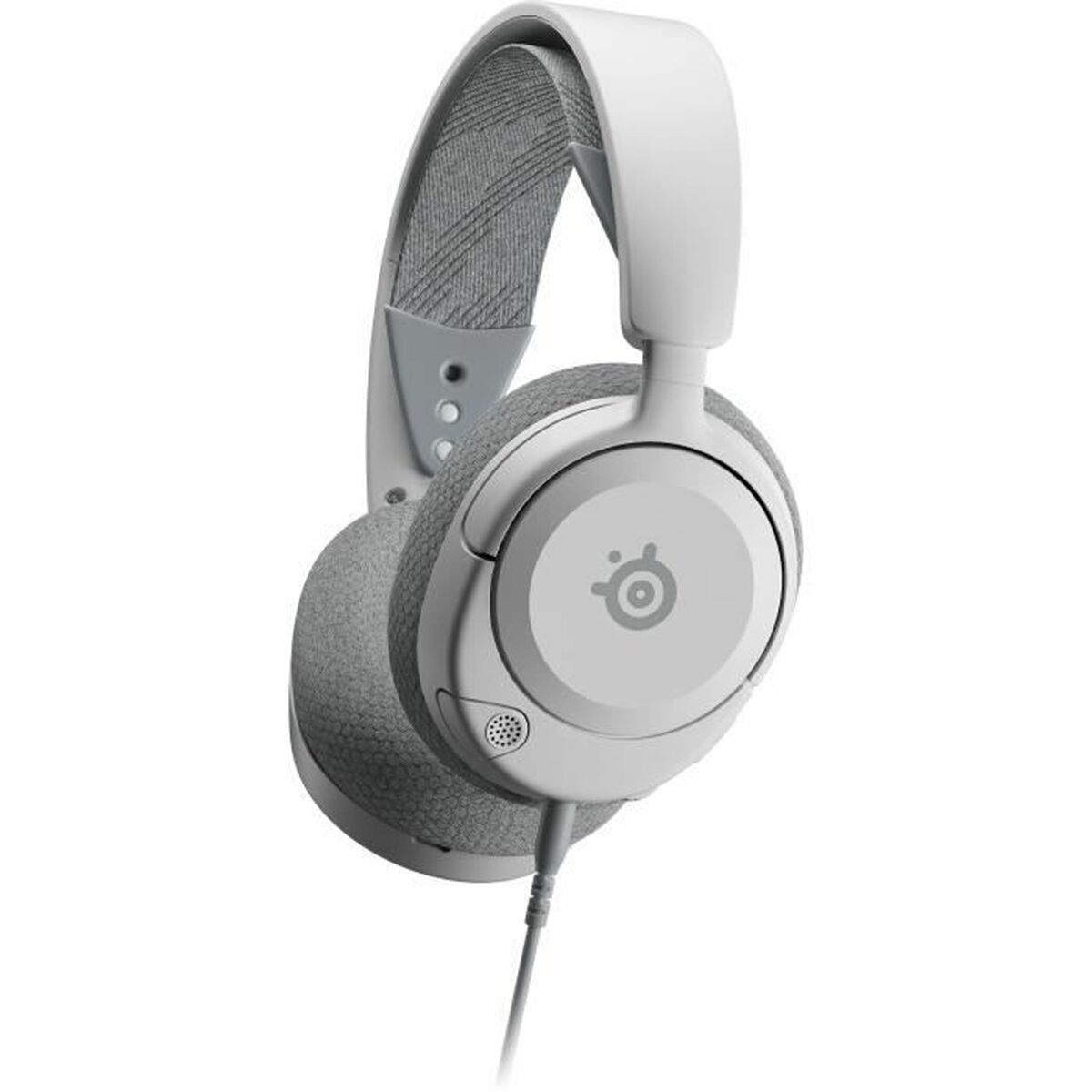 Auricular con Micrófono Gaming Arctis Nova 1P