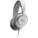 Auricular con Micrófono Gaming Arctis Nova 1P Auricular con Micrófono Gaming Arctis Nova 1P Blanco