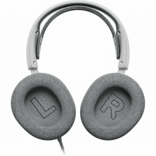 Auriculares com Microfone Gaming SteelSeries Arctis Nova 1P