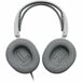 Auricular con Micrófono Gaming Arctis Nova 1P Auricular con Micrófono Gaming Arctis Nova 1P Blanco