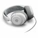 Auricular con Micrófono Gaming Arctis Nova 1P Auricular con Micrófono Gaming Arctis Nova 1P Blanco