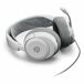 Auricular con Micrófono Gaming Arctis Nova 1P Auricular con Micrófono Gaming Arctis Nova 1P Blanco