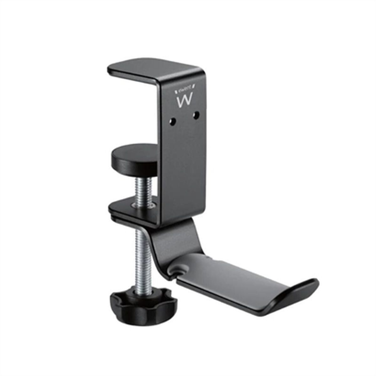 Soporte para Auriculares Gaming EW1585