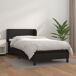 Cama box spring 90x200 Cama box spring 90x200 Blanco