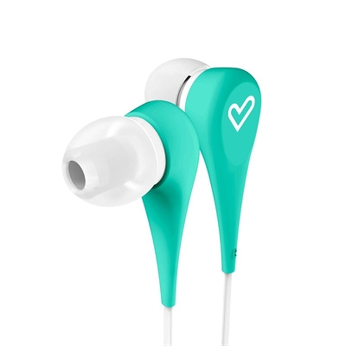 Auriculares con Micrófono Style 1