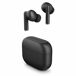 Auriculares in Ear Bluetooth Style 2 Auriculares in Ear Bluetooth Style 2 Negro
