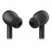 Auriculares in Ear Bluetooth Style 2 Auriculares in Ear Bluetooth Style 2 Negro