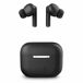 Auriculares in Ear Bluetooth Style 2 Auriculares in Ear Bluetooth Style 2 Negro