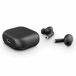 Auriculares in Ear Bluetooth Style 2 Auriculares in Ear Bluetooth Style 2 Negro