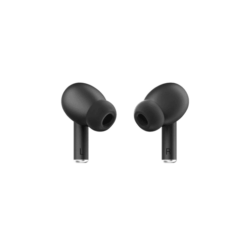 Auriculares in Ear Bluetooth Energy Sistem Style 2 Preto Bluetooth 5.0