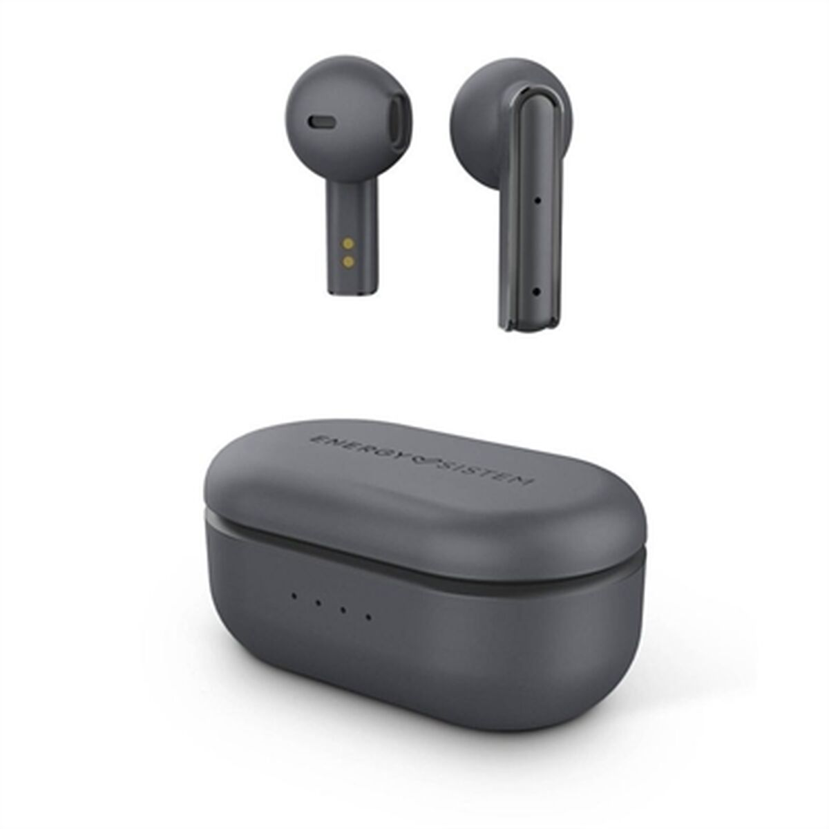 Auriculares in Ear Bluetooth TW Style 4