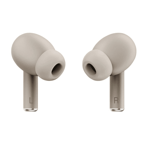 Auriculares in Ear Bluetooth Energy Sistem Style 2 Champagne Auriculares in Ear Bluetooth Energy Sistem Style 2 Champagne
