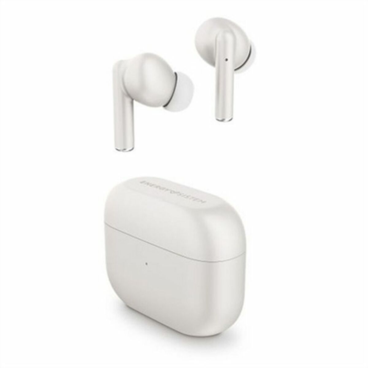 Auriculares in Ear Bluetooth Style 2