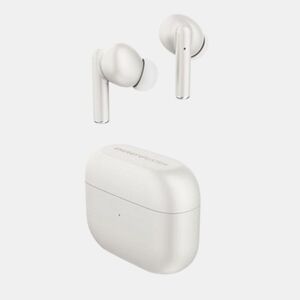 Auriculares in Ear Bluetooth Energy Sistem Style 2 Branco