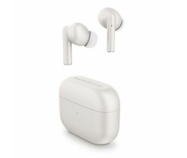 Auriculares in ear bluetooth energy sistem style 2 blanco