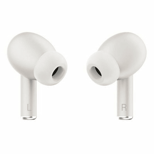 Auriculares in Ear Bluetooth Energy Sistem Style 2 Branco