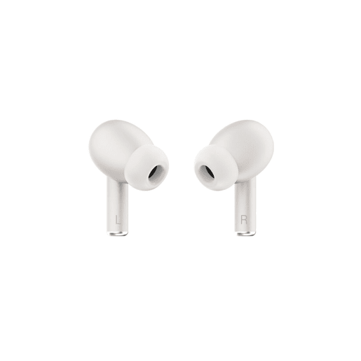 Auriculares in Ear Bluetooth Energy Sistem Style 2 Branco