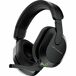 Auriculares con Micrófono Gaming TBS-3102-05 Auriculares con Micrófono Gaming TBS-3102-05 Negro