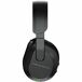 Auriculares con Micrófono Gaming TBS-3102-05 Auriculares con Micrófono Gaming TBS-3102-05 Negro