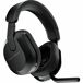 Auriculares con Micrófono Gaming TBS-3102-05 Auriculares con Micrófono Gaming TBS-3102-05 Negro