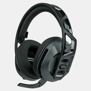 Auriculares com microfone para Vídeojogos Nacon RIG600PROHX