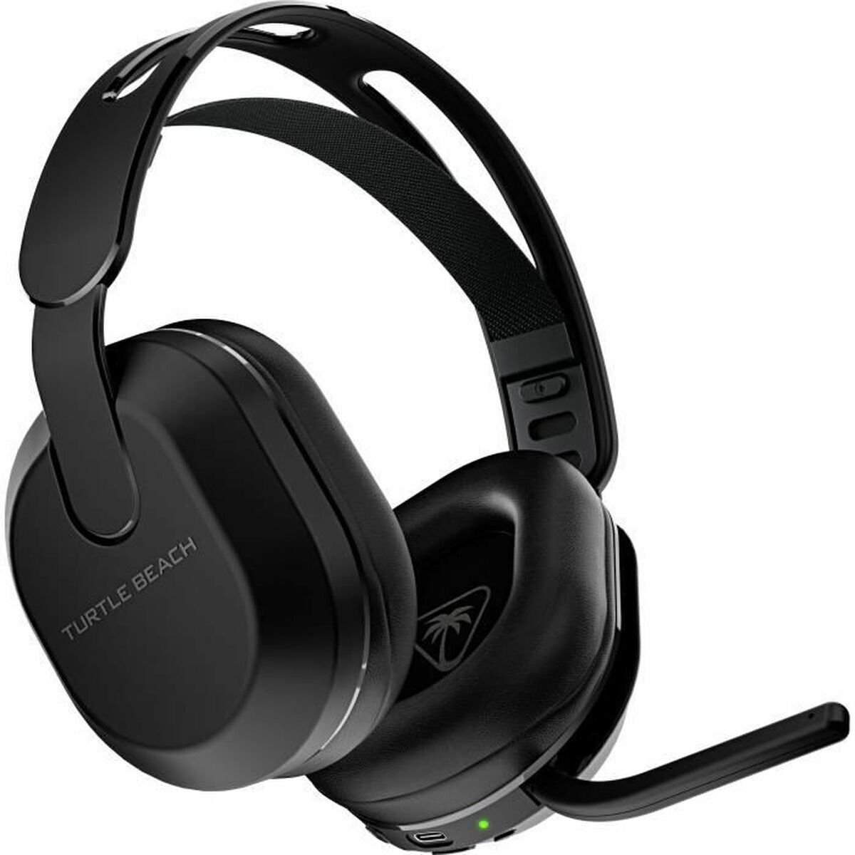 Auriculares con Micrófono Gaming TBS-3103-05