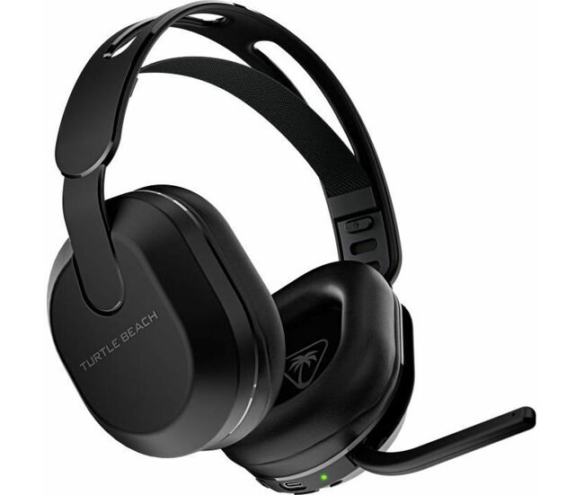 Auriculares con micrófono gaming turtle beach tbs-3103-05