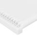 Estructura de cama 200x200 Estructura de cama 200x200 Blanco