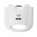 Sandwichera AD 301 Sandwichera AD 301 Blanco
