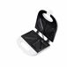 Sandwichera AD 301 Sandwichera AD 301 Blanco
