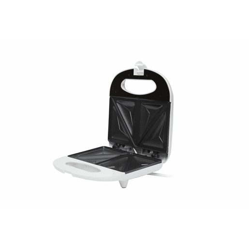 Sanduicheira Adler AD 301 Branco 750 W