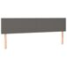 Cama box spring 160x200 Cama box spring 160x200 Blanco