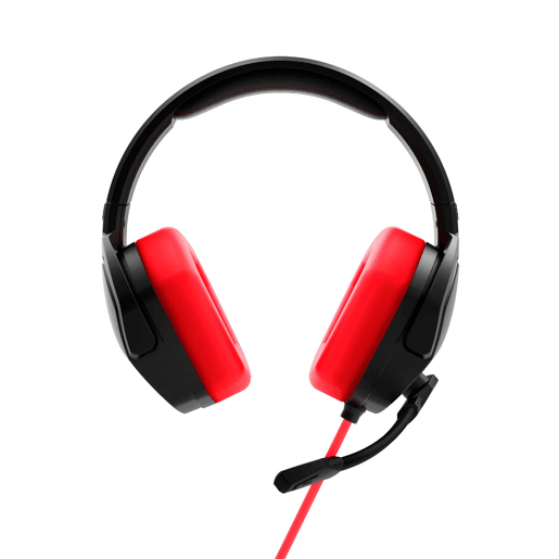 Auriculares com microfone para Vídeojogos Energy Sistem ESG 4 Sur 7.1