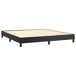 Cama box spring 180x200 Cama box spring 180x200 Blanco