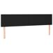 Cama box spring 180x200 Cama box spring 180x200 Blanco