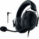Auriculares con Micrófono Gaming Blackshark V2 X Auriculares con Micrófono Gaming Blackshark V2 X Negro