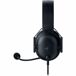 Auriculares con Micrófono Gaming Blackshark V2 X Auriculares con Micrófono Gaming Blackshark V2 X Negro