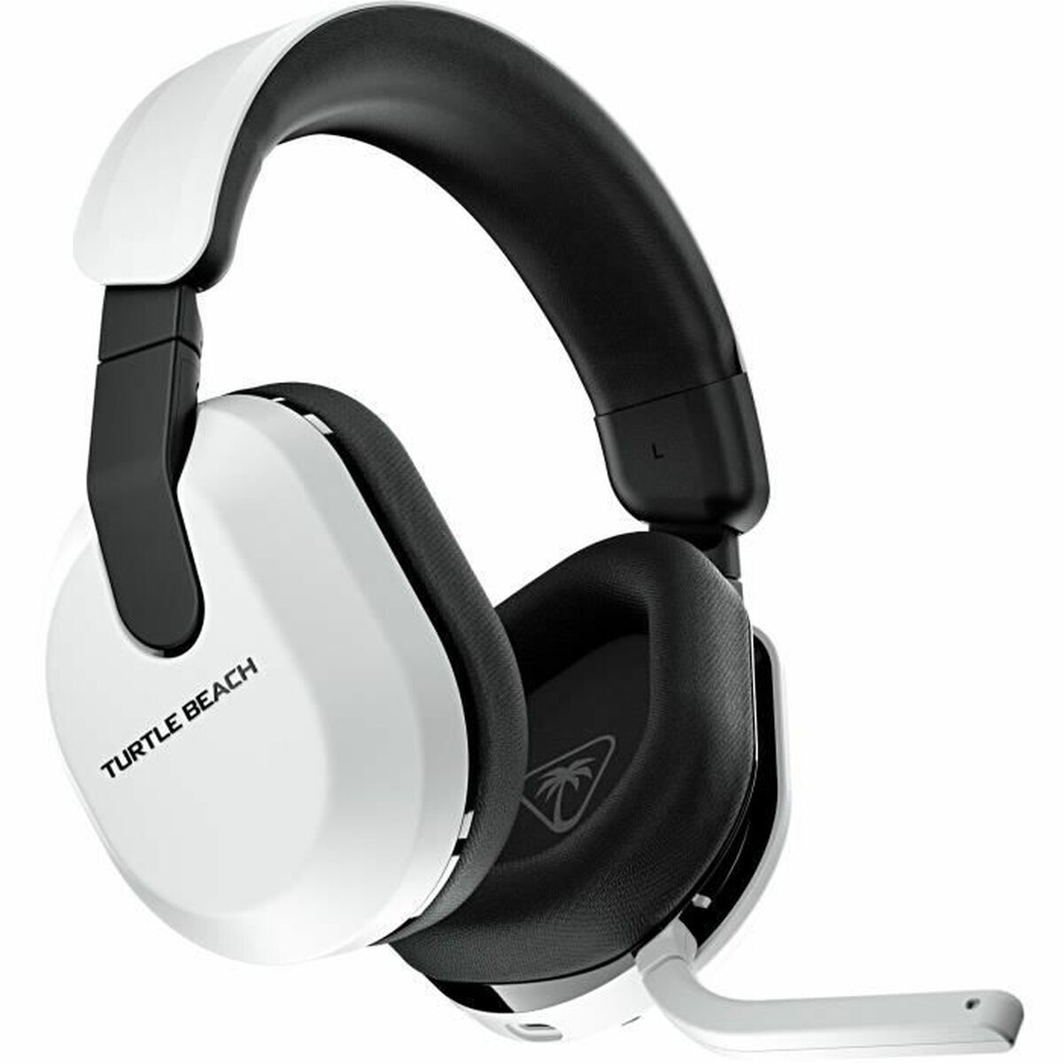 Auriculares con Micrófono Gaming TBS-2102-15