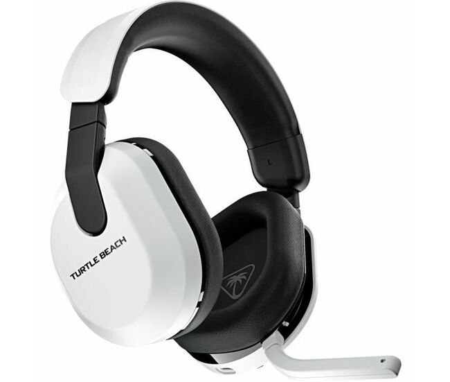 Auriculares con micrófono gaming turtle beach tbs-2102-15