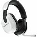 Auriculares con Micrófono Gaming TBS-2102-15 Auriculares con Micrófono Gaming TBS-2102-15 Blanco